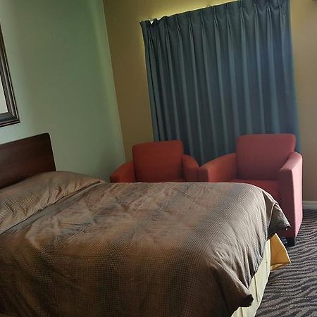 Immokalee Inn Kültér fotó