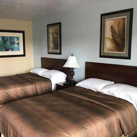 Immokalee Inn Kültér fotó