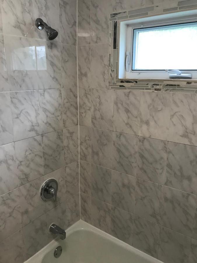 Immokalee Inn Kültér fotó
